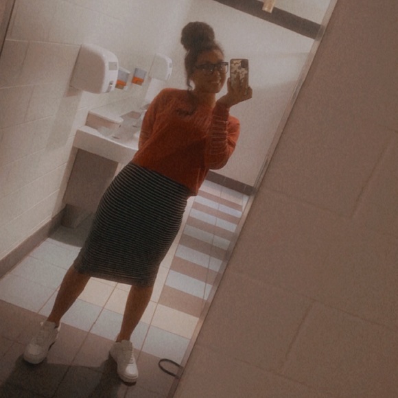 Meet your Posher, Brynn - Picture 9 of 15